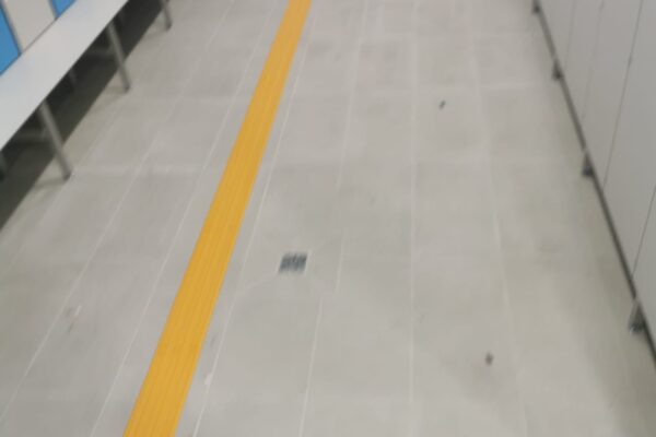 IMG-20240509-WA0045