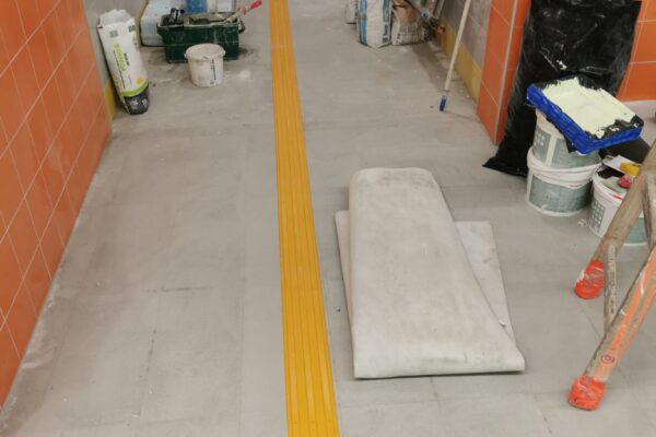 IMG-20240509-WA0057