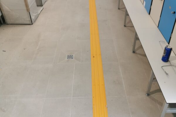 IMG-20240509-WA0060