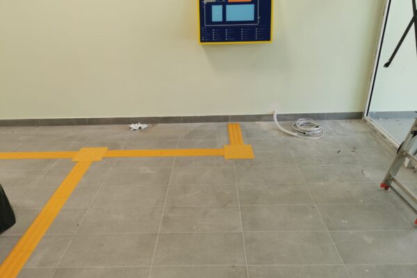 IMG-20240509-WA0070