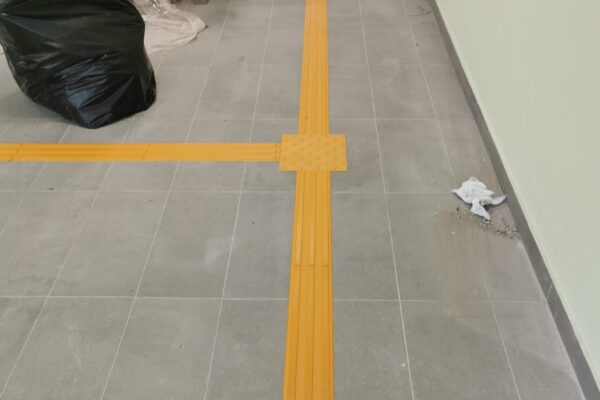 IMG-20240509-WA0076