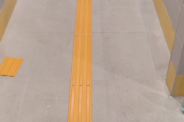 IMG-20240509-WA0100