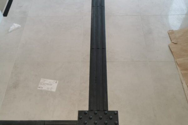 IMG-20240613-WA0002
