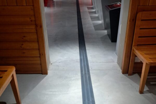 IMG-20241025-WA0165