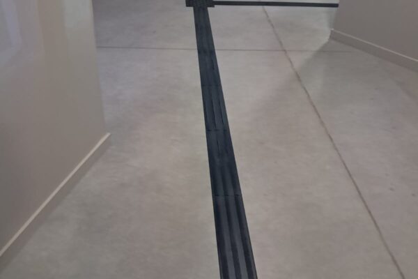 IMG-20241025-WA0180