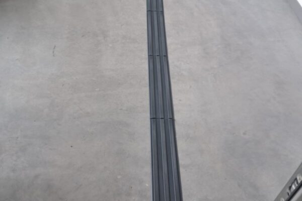 IMG-20241025-WA0188