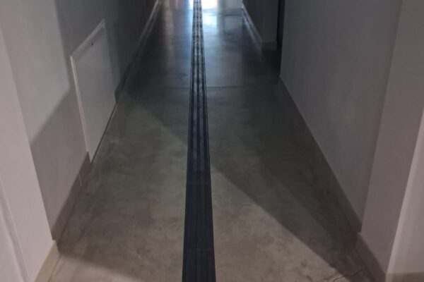 IMG-20241025-WA0194